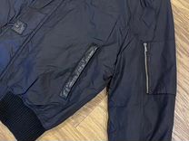 Куртка Roy Robson 58 размер