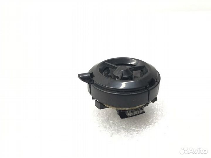 Динамик высокочастотный Mercedes-Benz E-Class W211