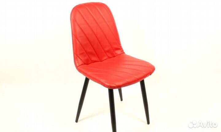 Стул опт розница