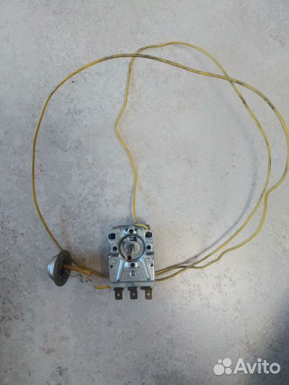 Запчасти beko