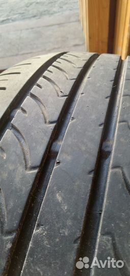 Wanli AP 028 205/50 R16 87H