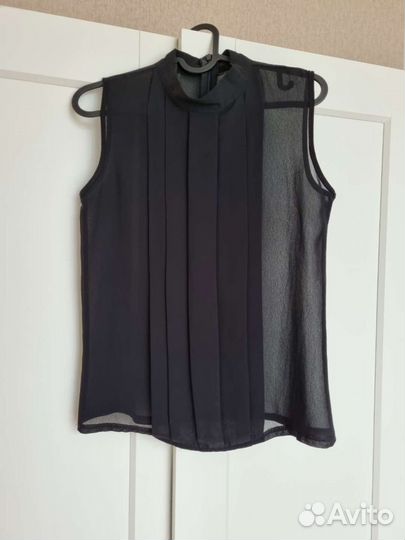 Одежда 42 44 размер