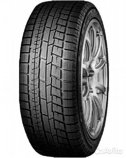 Yokohama Ice Guard IG60A 255/40 R19 100Q