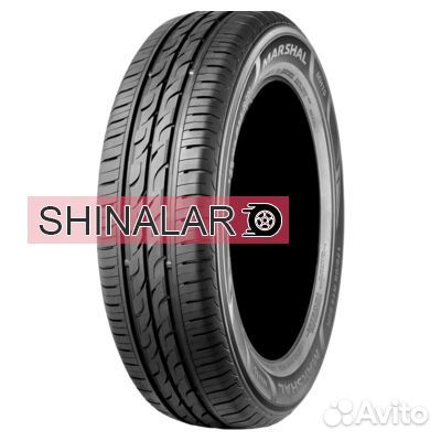 Marshal MH15 155/70 R13 75T