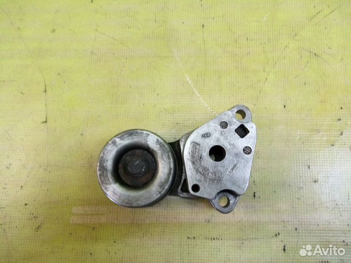 Натяжитель ремня Mitsubishi L200 KB4T 4D56