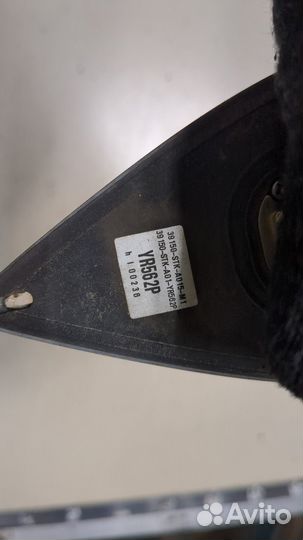 Антенна Acura RDX, 2008