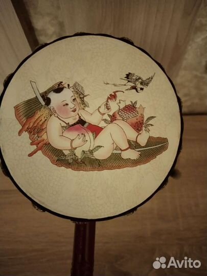 Сувенир из Тайланда