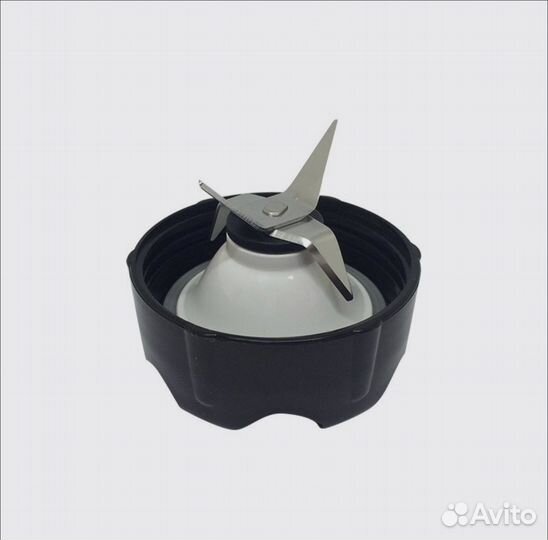 Нож для стеклянной чаши блендера kenwood 676378