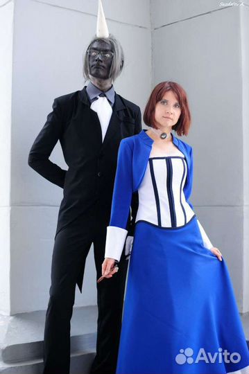 Ремонт, пошив одежды