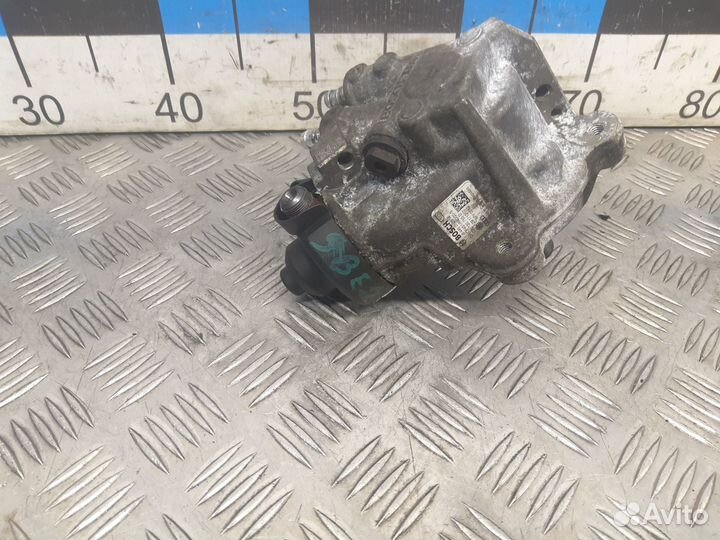 Насос топливный (тнвд) Audi/Skoda/Volkswagen A1/A3