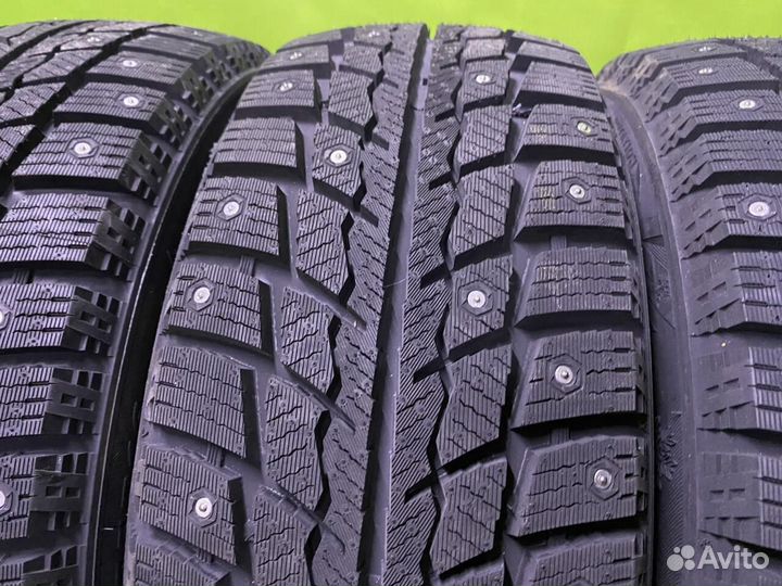 Landsail Ice Star IS33 195/55 R16 91T