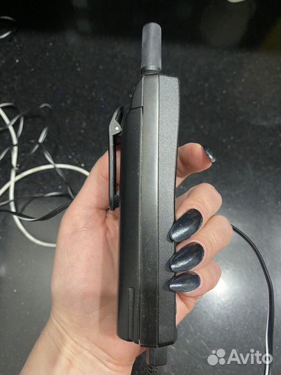 Телефон Ericsson DH 618
