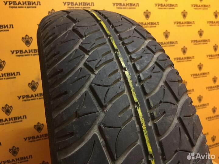 Rosava BC-43 175/70 R13 82H
