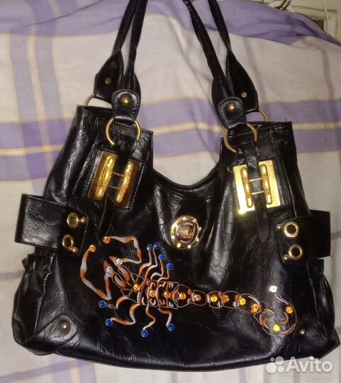 Сумка женская