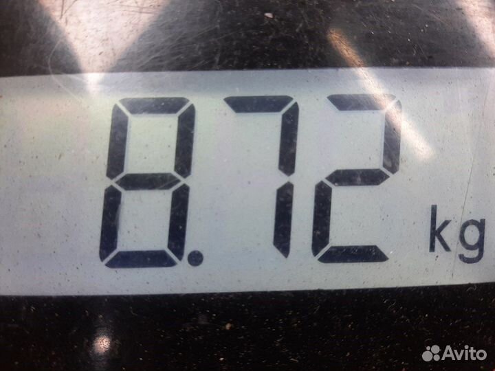 Ступица для mercedes-benz C-Class (W202)