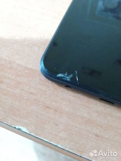Samsung galaxy a10