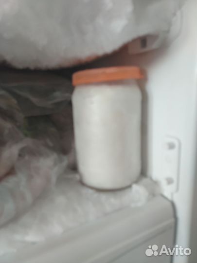 Продаю барсучий жир