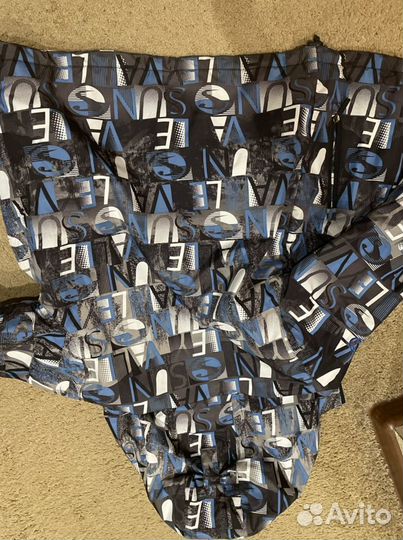 Куртка для горнолыжного спорта