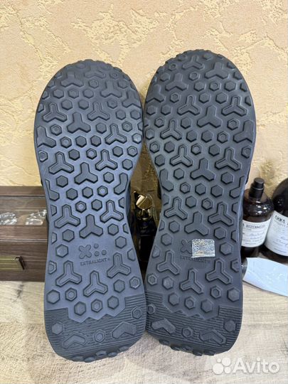 Кроссовки Brimarts оригинал