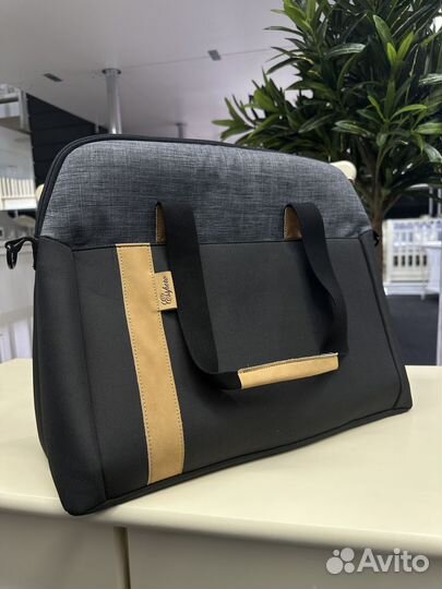 Сумка для коляски Esspero Bag S Nordic