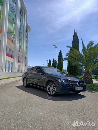 Индивидуальная экскурсия в Абхазию