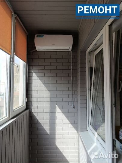 Остекление домов с гарантией по договору