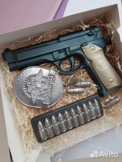 Шоколадные наборы. Шоколад на заказ. Инструменты