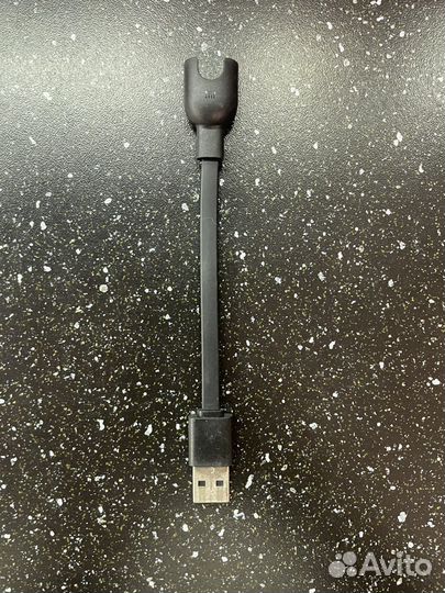 Mi band