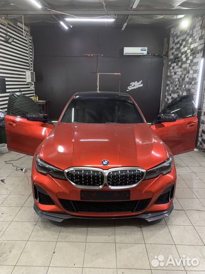 Тонирование,тонировка,тонирование фасада