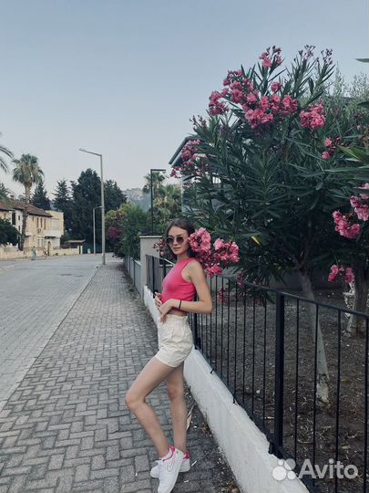 Китай Байер Посредник, 1688, Taobao, Пойзон