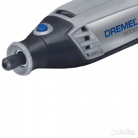 Dremel 3017