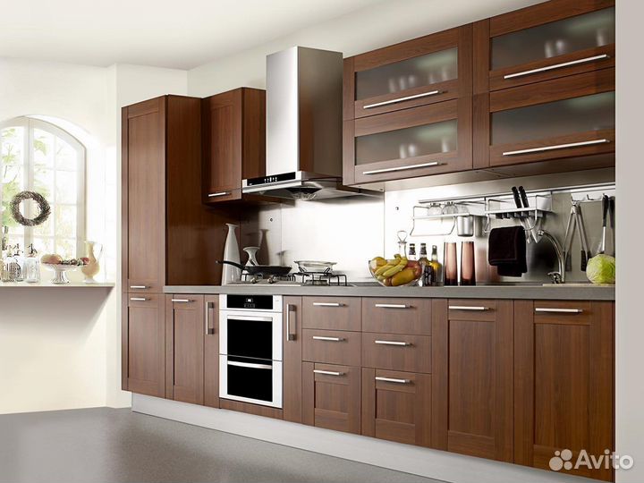 Мебель для кухни