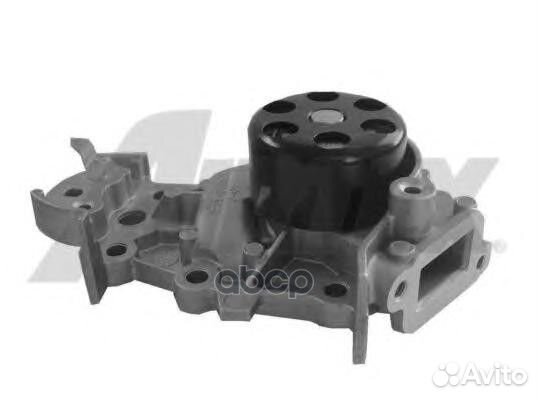 Помпа водяная Renault 1741 Airtex