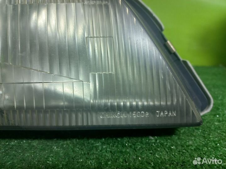 Фара nissan A32,HA32,PA32,WA32,WHA32,WPA32 cefiro