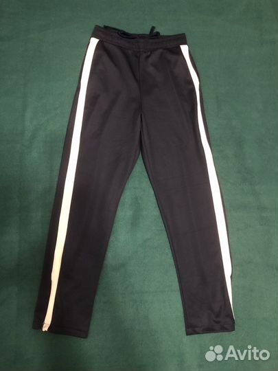 Спортивный костюм женский Zara-S новый