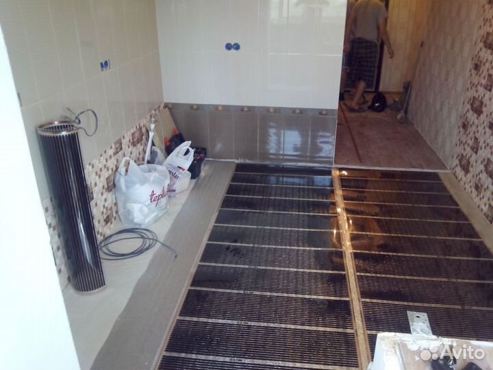 Электрик 220380V. Вызов круглосуточно 24. Ч/Л