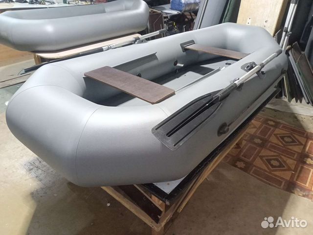 Лодка для сплава купить в Уфе | Транспорт | Авито