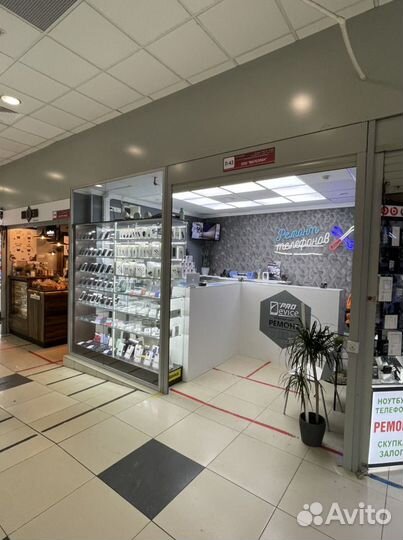 Корпус iPhone 11 pro max