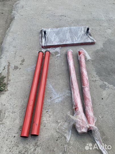 Стол для армрестлинга