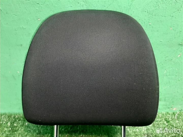 Подголовник Toyota Verso R2 2009