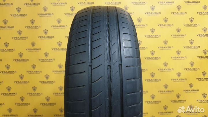 Pirelli Cinturato P1 195/65 R15 91H