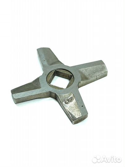 Ножи для мясорубок/Нож для мясорубки bosch siemens