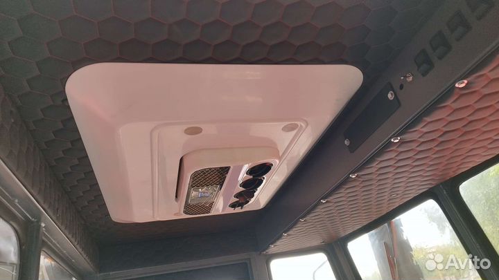 Трактор ХТЗ Т-150, 2007