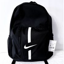 Nike total90 Ⅲ SP 26.5cm nike air pegasus 89 - Одежда, обувь, аксессуары - купить во