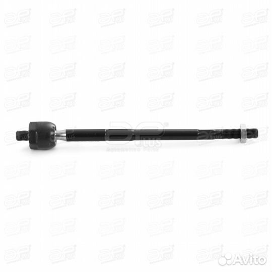 Тяга рулевая