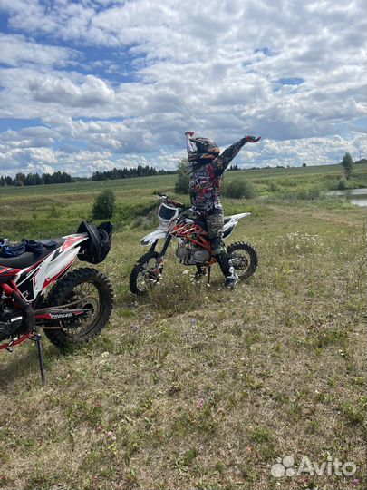 Прокат мотоциклов/ Активный корпоратив