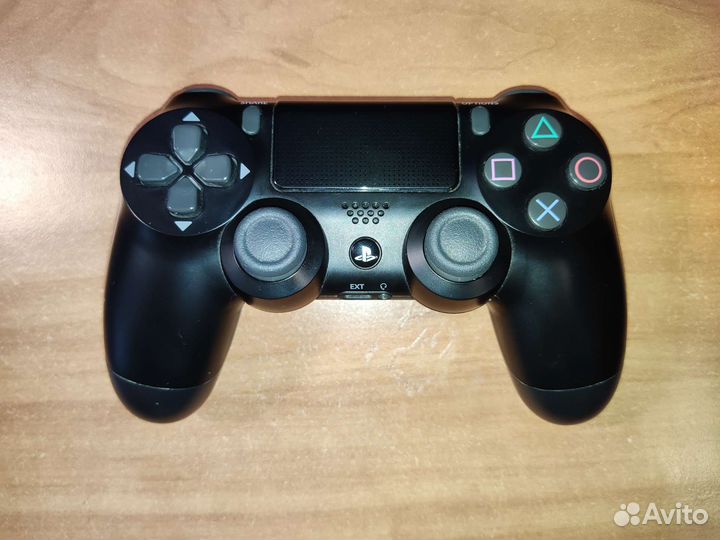 Sony PS4 slim 1tb
