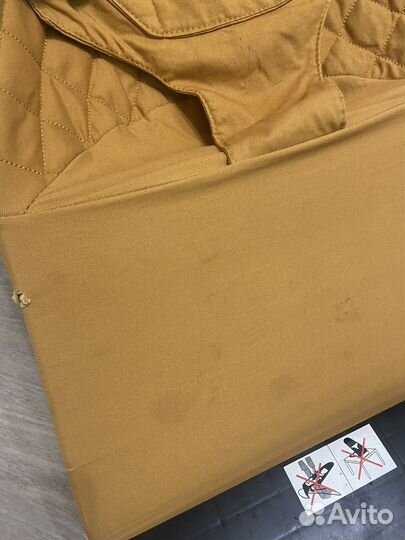 Шезлонг детский для новорожденных