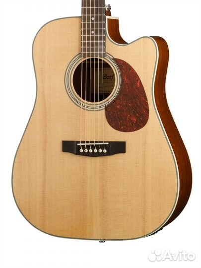 Cort MR500E-OP Электроакустическая гитара