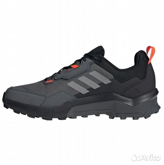 Adidas Terrex Ax4 GTX